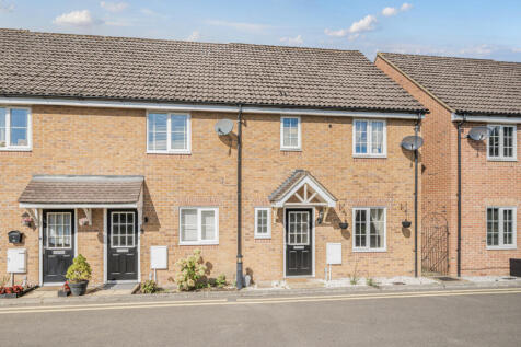 1341767-2-68babf8...