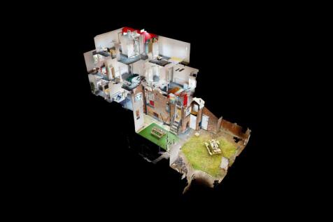 Sykefield-Avenue-Dol