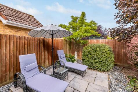 3 Churchgate (Sutterton)-9