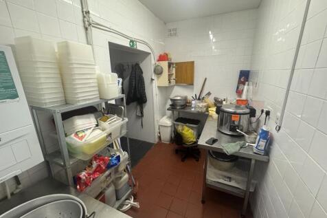 Photo 16092025 16 13 48.jpg