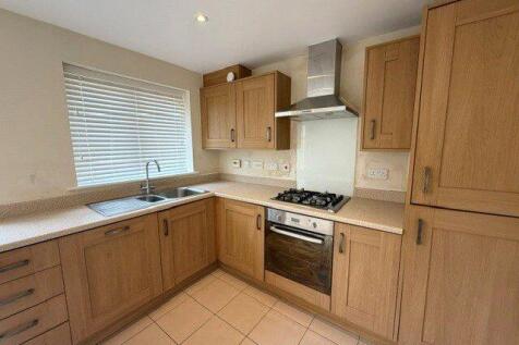 Picture No. 11