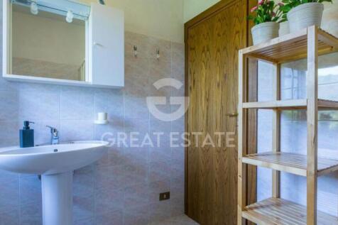 Interno