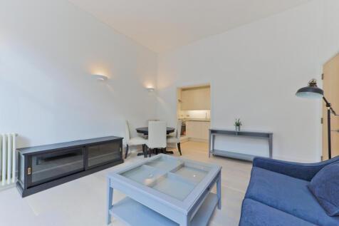Grenbeck Court, SW5 9NL photo 4