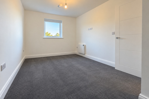 Purbeck Gate 311-313, Wimborne Road, Poole, Dorset, BH15 3DH photo 5