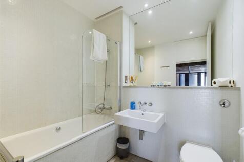 CAM02091G0-PR0172...