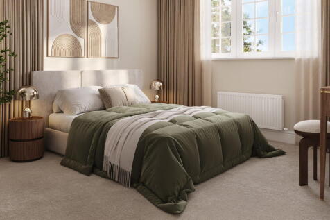 Buckland_Oriel_Gardens_Bedroom_1