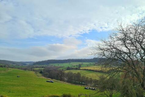 View2