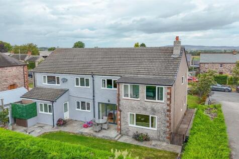 Old Trafford aaaaaa.jpg