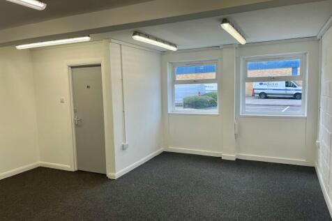 4 Liddall - Office.jpeg