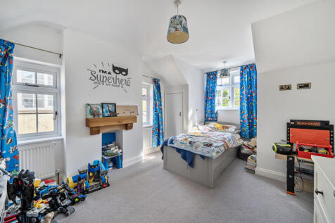 1360603-11-68dbe3...