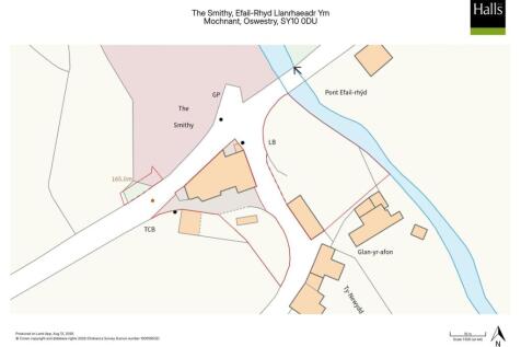 Land App Plan - The Smithy.jpg