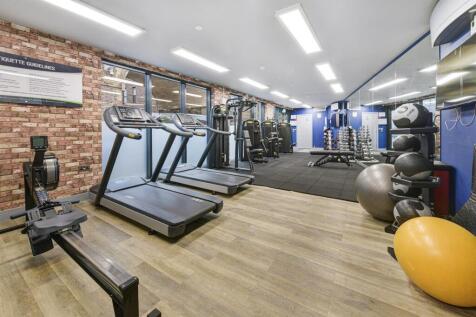 39 Foundry House (16).jpg