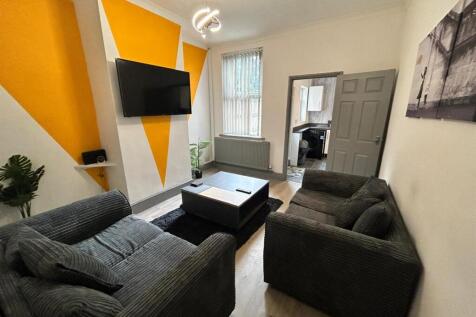 WhatsApp Image 2024-08-13 at 11.44.26 (5).jpeg