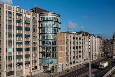 TheExchange_040HDR.jpg