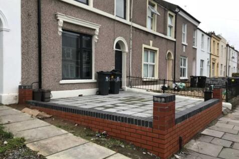 Property Image 18