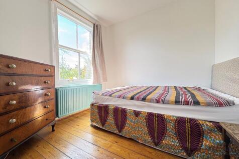 Higham Road, Haringey,  photo 4