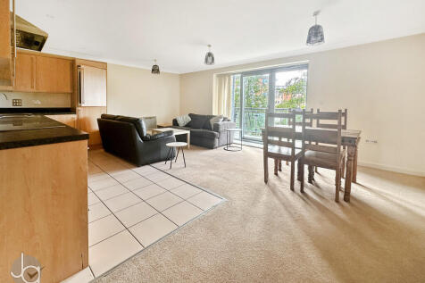 20250915_14323073...