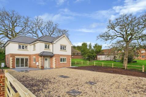 CAM05068G0-PR0061...