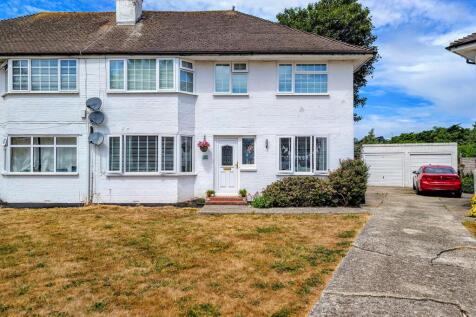 Worthing, BN14 - property photo