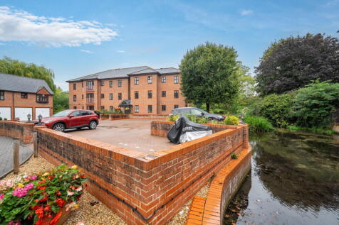Property Image 22