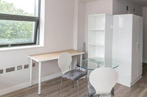 37-41-prince-street-bs1-4ps-1063760