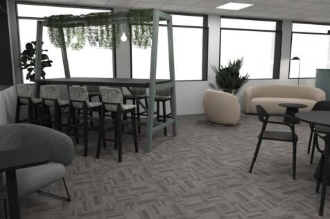 Example Render