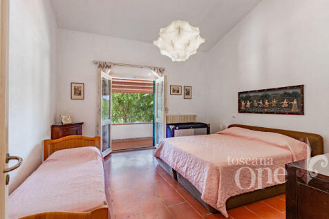 villa albachiara -44