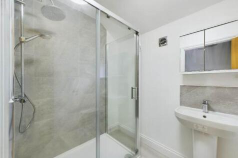 Rawden Place, ,  photo 5