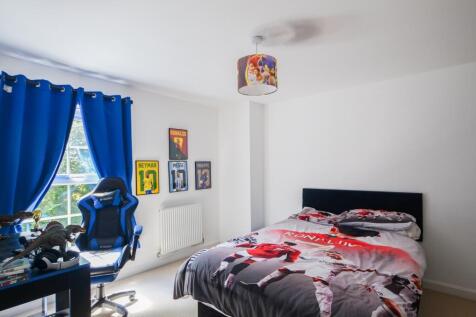 6 Mudge Walk - TPS Bodmin 01208 74182 - 6