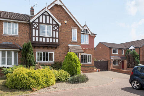 1340247-2-68a73b2...