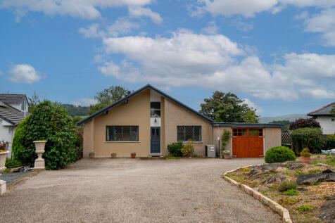 Front External