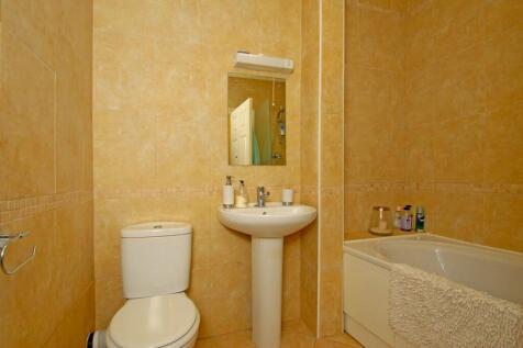 Links Road, Tooting, London, SW17 photo 5