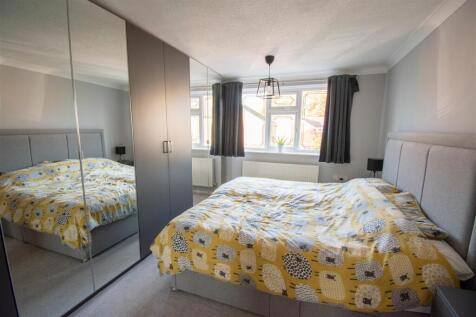 Photo 05-12-2025, 13 19 29.jpg