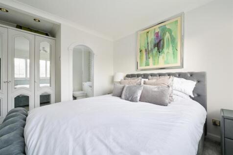 THURNHAM WAY (3).jpg