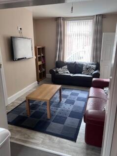 5 New Street, Durham photo 2