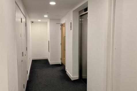 63a057782ce4c571cb7224a9_fb259ebdc9b13cfdfa70dfeec