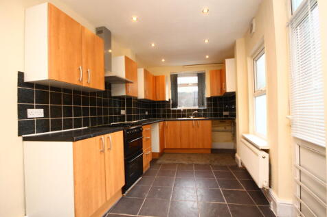 Henderson Street, Levenshulme, Manchester, M19 photo 3