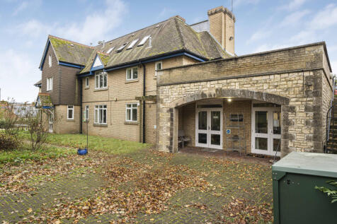 Property Image 20