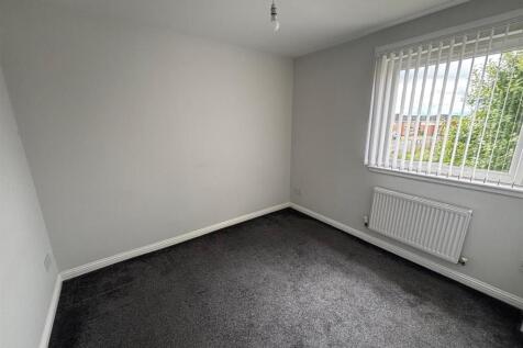 61 millhall court pic 7.jpg
