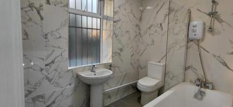 WhatsApp Image 2026-01-19 at 16.32.05 (1).jpeg