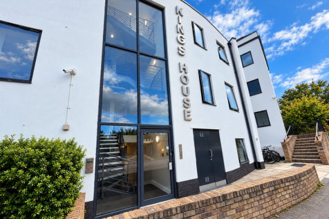 Property Image 13