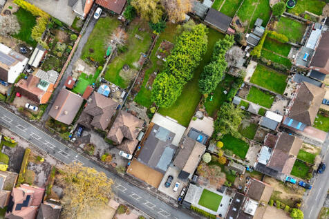 7-6926b64069c2c-1...