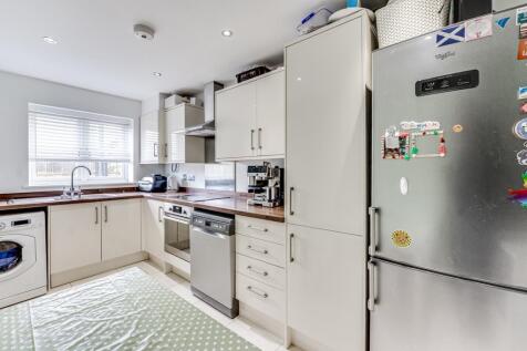 38 Cranford Road, Burton Latimer-18.jpg