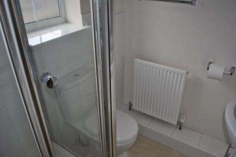 Manor Ash Drive, Bury St. Edmunds photo 5
