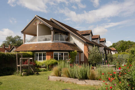 351805 - 4 The Fairways, Witnesham-14.jpg