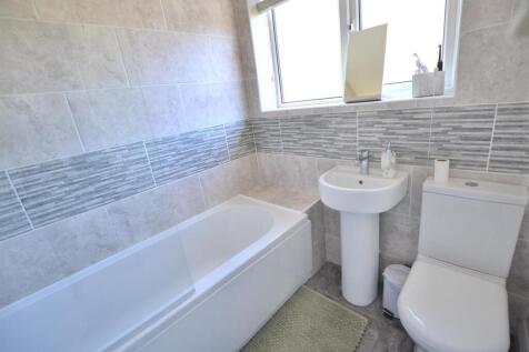 Charles Street (8).JPG