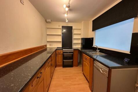 Swiss Terrace, King's Lynn, PE30 photo 3