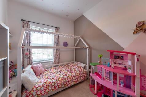 61 Hazelhurst Way-014.jpg