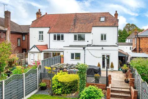 23 Hinckes Road-rear.jpg