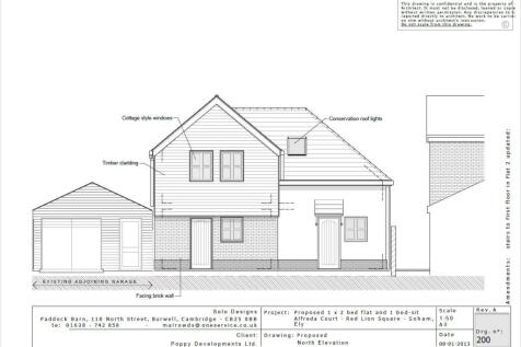 Screenshot plan 4.jpg